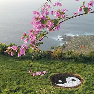 Willkommen Im Paradies - Welcome In Paradise - Bienvenidos Al Paraiso , La Matanza De Acentejo Španělsko