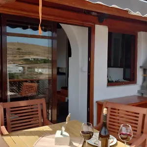 https://casa-isabel-2.in-canary-islands.com