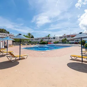 https://ricky-place-chaparral-complex.in-canary-islands.com