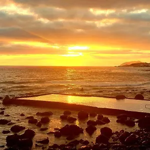 https://altillo-vista-mar.in-canary-islands.com