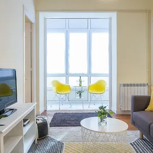 https://apartamento-urgul.sansebastianhotels.net
