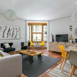 https://gran-via-3-by-forever-apartments.sansebastianhotels.net